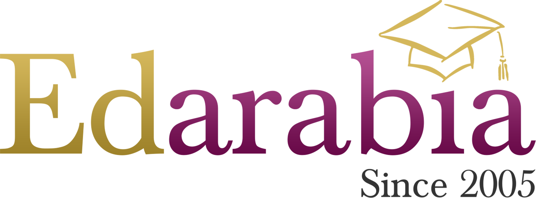 participant