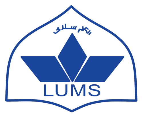 participant