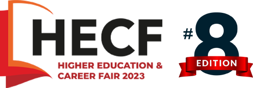 HECF