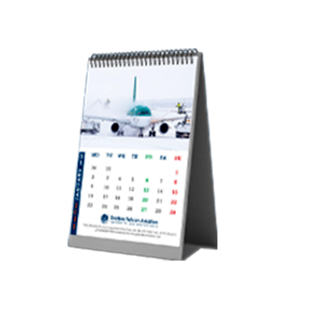 Item-4